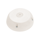 AltCam MK-2 Монтажная коробка