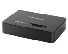 Grandstream HT-814 Шлюз IP 2