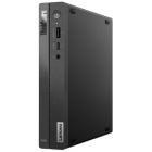 Lenovo ThinkCentre Neo 50q 12LMS19700 Компьютер