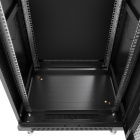 Cabeus SH-05C-42U60/100-BK Шкаф телекоммуникационный 6