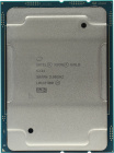 Intel Xeon Gold 6234 OEM CD8069504283304 Процессор CD8069504283304 S RFPN;CD8069504283304 S RFPN 999FVZ