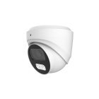 AltCam IDMF24IR-3(RU) IP видеокамера