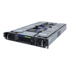 Gigabyte G292-280 6NG292280MR-00-101 Платформа системного блока