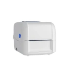 Pantum PT-L380 Принтер этикеток 3