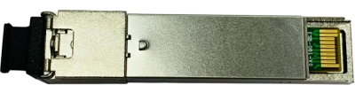 NIKOMAX GL-OT-SG06SC1-1550-1310-B SFP модуль 1