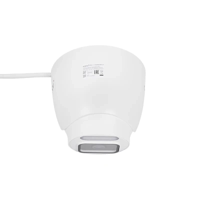 OMNY LT-242AWF28K-SP Камера сетевая купольная 2Мп 3