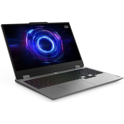 Lenovo LOQ 15IRX10 83JE00WTIN Ноутбук 1