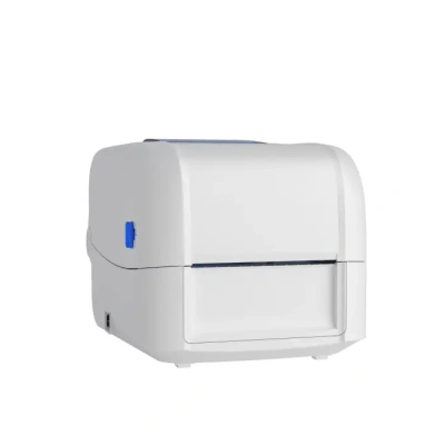 Pantum PT-L380 Принтер этикеток 2