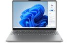 Lenovo Yoga Pro 9 Gen 9 83DN002XRU Ноутбук