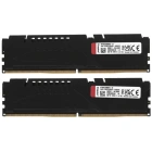 Kingston KF560C30BBEK2-32 Оперативная память 2