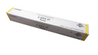 Canon C-EXV 31 TONER Y EUR 2804B002 Тонер