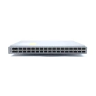 Cisco Nexus N3K-C3132Q-40GX Коммутатор