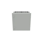 SNR SNR-OWC-606025-IP65 Настенный термошкаф 5