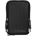 Silicon Power Armor A66 1TB Внешний HDD SP010TBPHD66SS3K 3