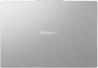 Lenovo IdeaPad Slim 5 15ARP10/15.1 83J3005VRK Ноутбук 2