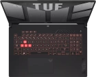 ASUS TUF Gaming FA707NUG-HX182 90NR0EF5-M00AX0 Ноутбук 7