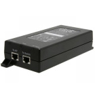 Cisco AIR-PWRINJ6= Инжектор питания 