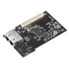 ASUS MCI-1G/350-2T 2-портовый сетевой адаптер 90SC0AA0-M0UAY0 
