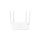 B-OptiX BO-RT622-G31-G2 Wi-Fi роутер
