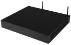 Intrend ITVCCD-510V2-1080P30 ВКС терминал