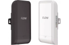 iFlow F-WL-B50E-TAC Беспроводной мост