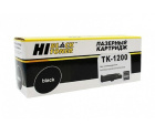 Hi-Black TK-1200 9392724 Тонер-картридж