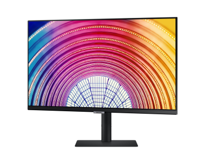 Samsung S27A600NAI ЖК монитор LS27A600NAIXCI 3