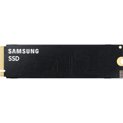 Samsung 9100 PRO MZ-VAP2T0BW Твердотельный накопитель 3
