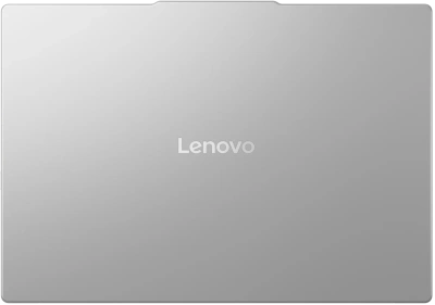 Lenovo IdeaPad Slim 5 15ARP10/15.1 83J3005VRK Ноутбук 1