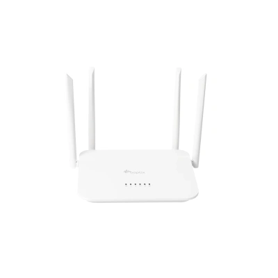 B-OptiX BO-RT622-G31-G2 Wi-Fi роутер