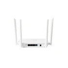 B-OptiX BO-RT622-G31-G2 Wi-Fi роутер 4