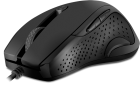 SVEN RX-113 SV-018733 Мышь 2