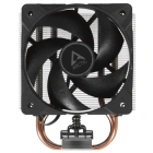 Arctic Freezer 8i CO ACFRE00191A Кулер 3