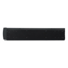Powercom Sentinel SNT-1000 online 1000W/1000VA ИБП 1456275 3