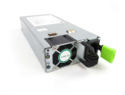 Cisco UCSC-PSU-450W Блок питания 341-0496-01  2