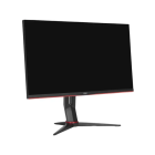 AOC U28G2XU2/BK Монитор 28" 