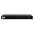 SNR SNR-S2985G-48T Управляемый коммутатор 3