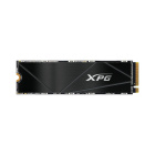 ADATA XPG GAMMIX S50 CORE 1000 ГБ SSD M.2 накопитель SGAMMIXS50C-1000G-CS
