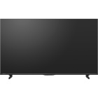 Дубль!!!Hisense 55E7S PRO RU Телевизор 3