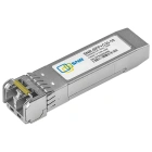 SNR SNR-SFP+C35-10 Модуль SFP+ 2