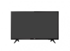 Philips 50HFL5114U/12 Гостиничный телевизор