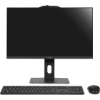 MSI PRO AP242P 14M-851XRU 9S6-AE0621-851 Моноблок 2