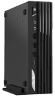 MSI PRO DP21 14M-1054XRU 9S6-B0A431-1054 Настольный компьютер