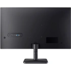 Acer EK271P0bi UM.HE1CD.001 Монитор 5