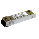 D-Link S310LX/A1A Промышленный SFP-трансивер 