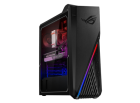 ASUS ROG Strix GA15 G15DK-53600X0240 ПК 90PF02Q1-M005E0
