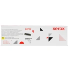 Xerox 006R04390 Тонер-картридж