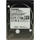 Toshiba MQ01ABD032 Жесткий диск