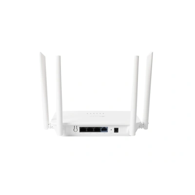B-OptiX BO-RT622-G31-G2 Wi-Fi роутер 3