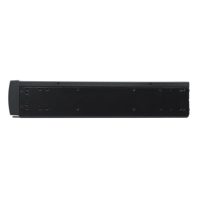 Powercom Sentinel SNT-1000 online 1000W/1000VA ИБП 1456275 2